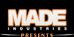 Made Industries