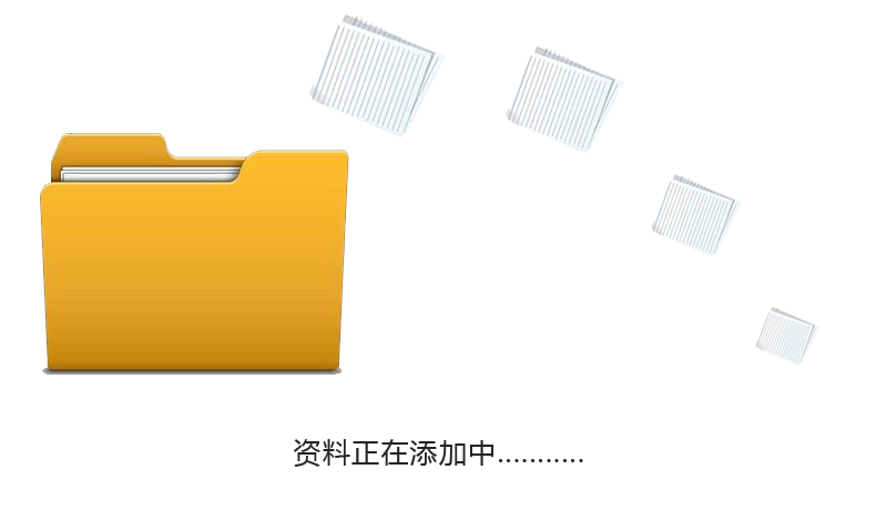 1-201102095621X0.png?1294460865.989 