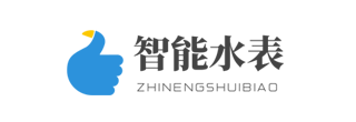 杠杆炒股平台_融胜配资_专业股票杠杆服务